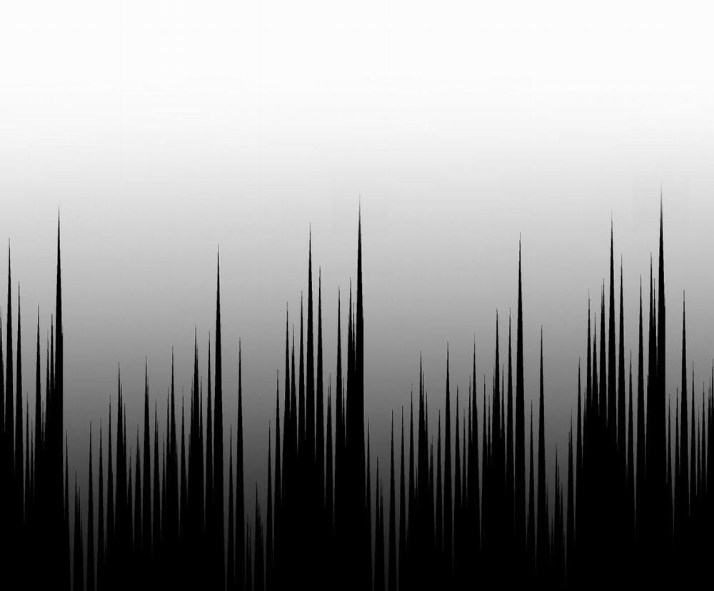 (Cbunu) Dễ Thương Là Lỗi Của Tôi Sao? 5 trang 28