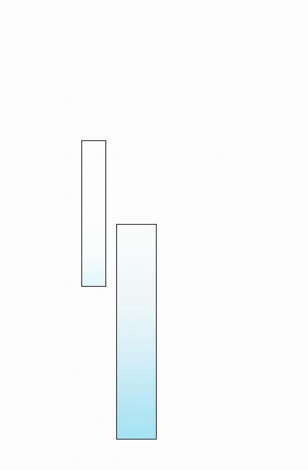 (Cbunu) Dễ Thương Là Lỗi Của Tôi Sao? 5 trang 60