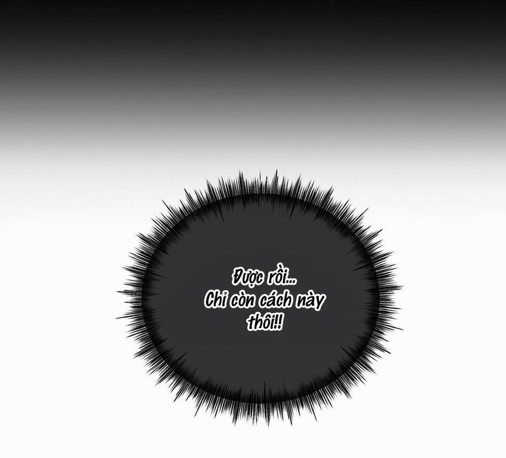 (Cbunu) Dễ Thương Là Lỗi Của Tôi Sao? 6 trang 58