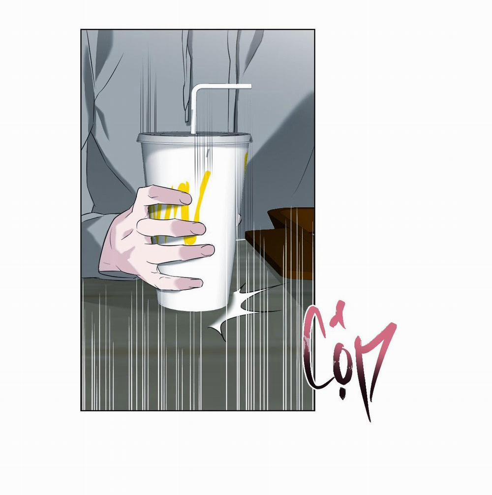 (Cbunu) Dễ Thương Là Lỗi Của Tôi Sao? 6 trang 59