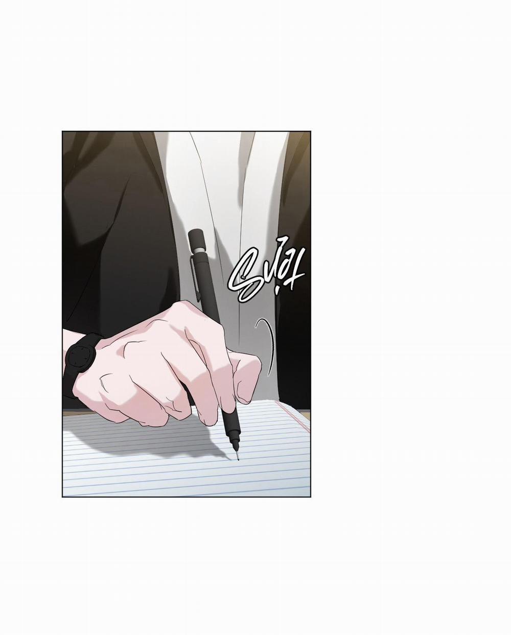 (Cbunu) Dễ Thương Là Lỗi Của Tôi Sao? 7 trang 18