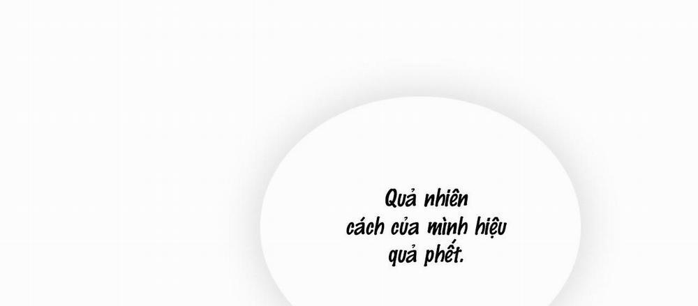 (Cbunu) Dễ Thương Là Lỗi Của Tôi Sao? 7 trang 19