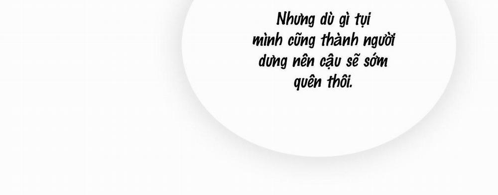 (Cbunu) Dễ Thương Là Lỗi Của Tôi Sao? 7 trang 23