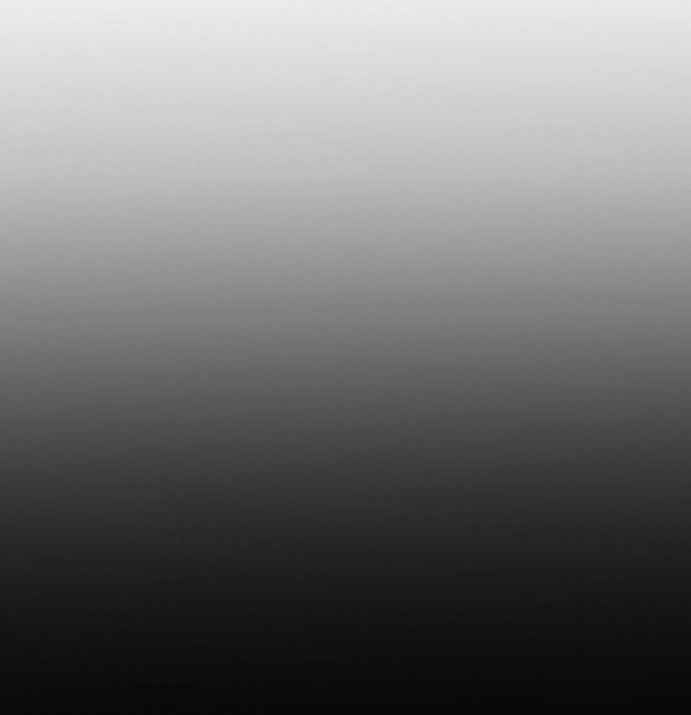 (Cbunu) Dễ Thương Là Lỗi Của Tôi Sao? 7 trang 38