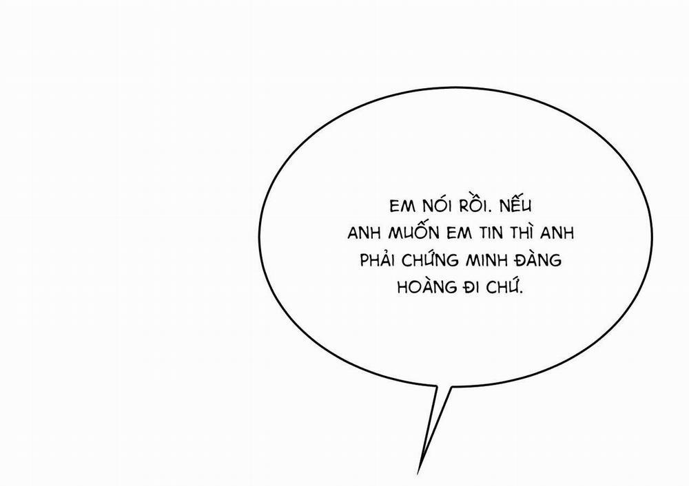 (Cbunu) Dễ Thương Là Lỗi Của Tôi Sao? 7 trang 44