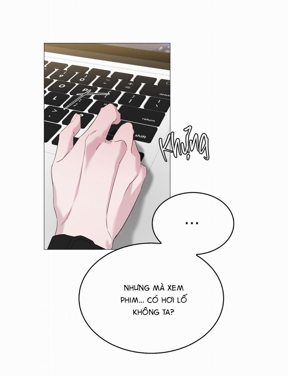 (Cbunu) Dễ Thương Là Lỗi Của Tôi Sao? 7 trang 62