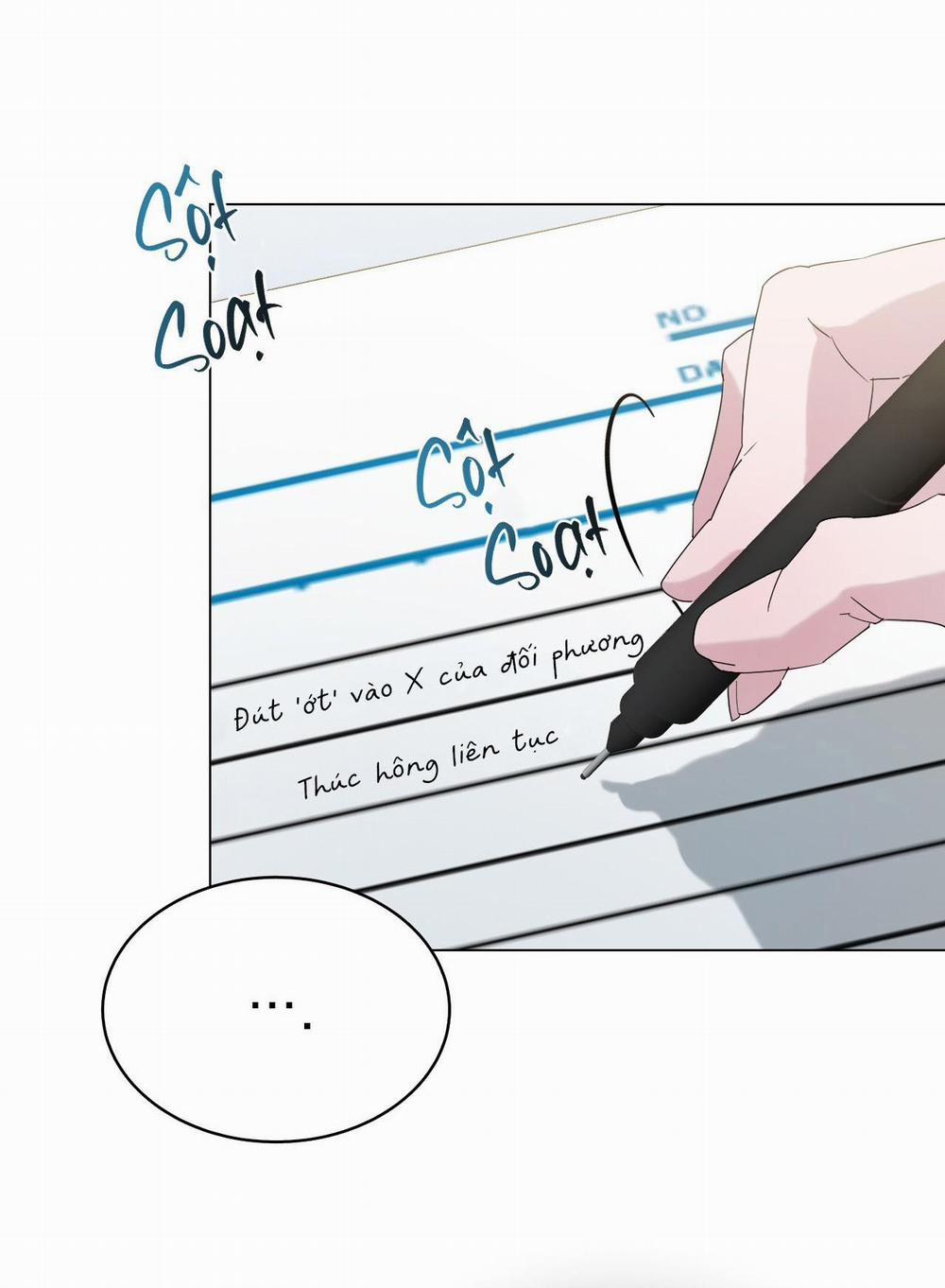 (Cbunu) Dễ Thương Là Lỗi Của Tôi Sao? 7 trang 68