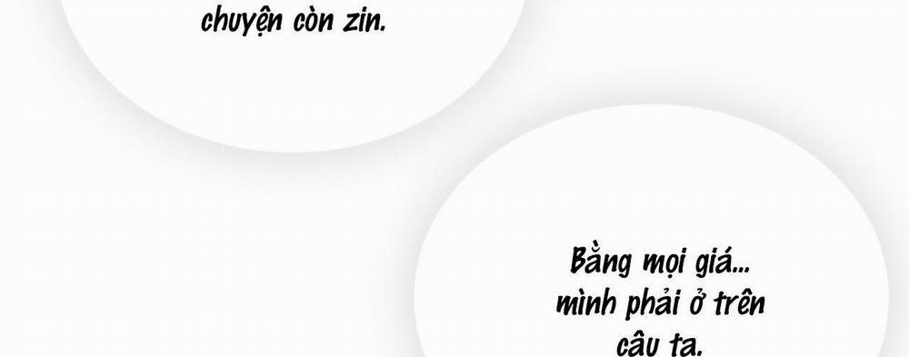 (Cbunu) Dễ Thương Là Lỗi Của Tôi Sao? 8 0 trang 17