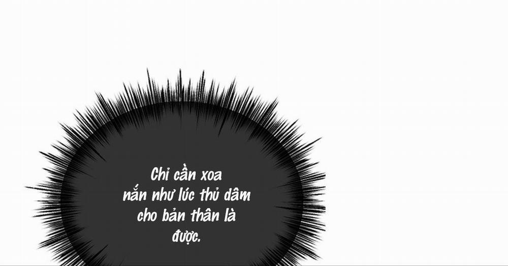 (Cbunu) Dễ Thương Là Lỗi Của Tôi Sao? 8 0 trang 48