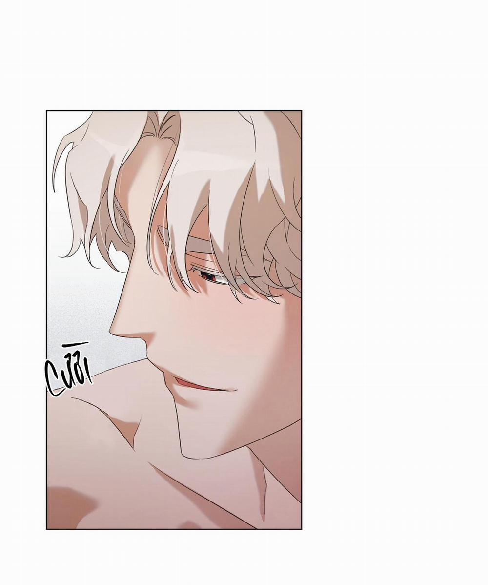 (Cbunu) Dễ Thương Là Lỗi Của Tôi Sao? 8 0 trang 65