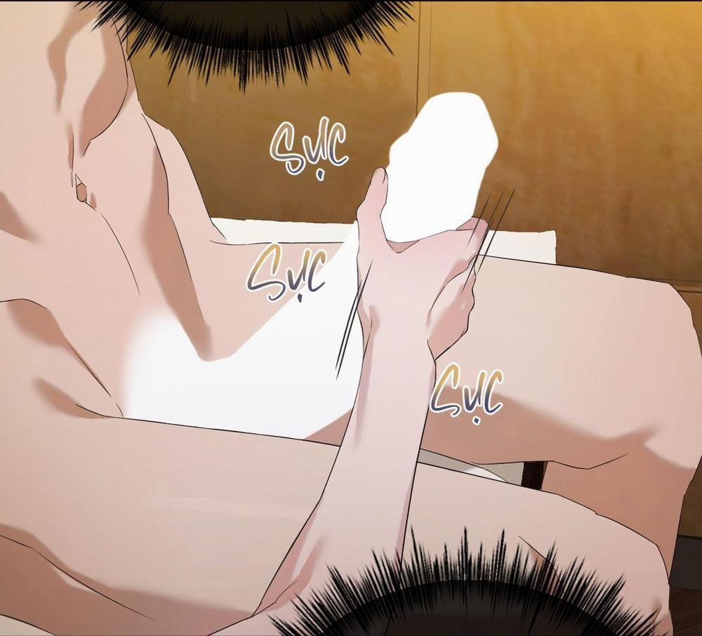 (Cbunu) Dễ Thương Là Lỗi Của Tôi Sao? 8 trang 49