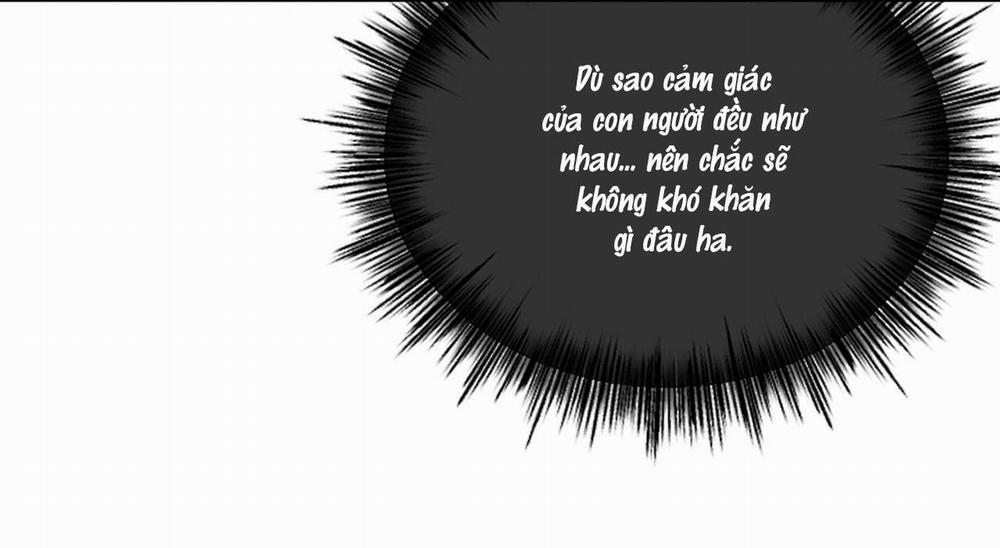 (Cbunu) Dễ Thương Là Lỗi Của Tôi Sao? 8 trang 50