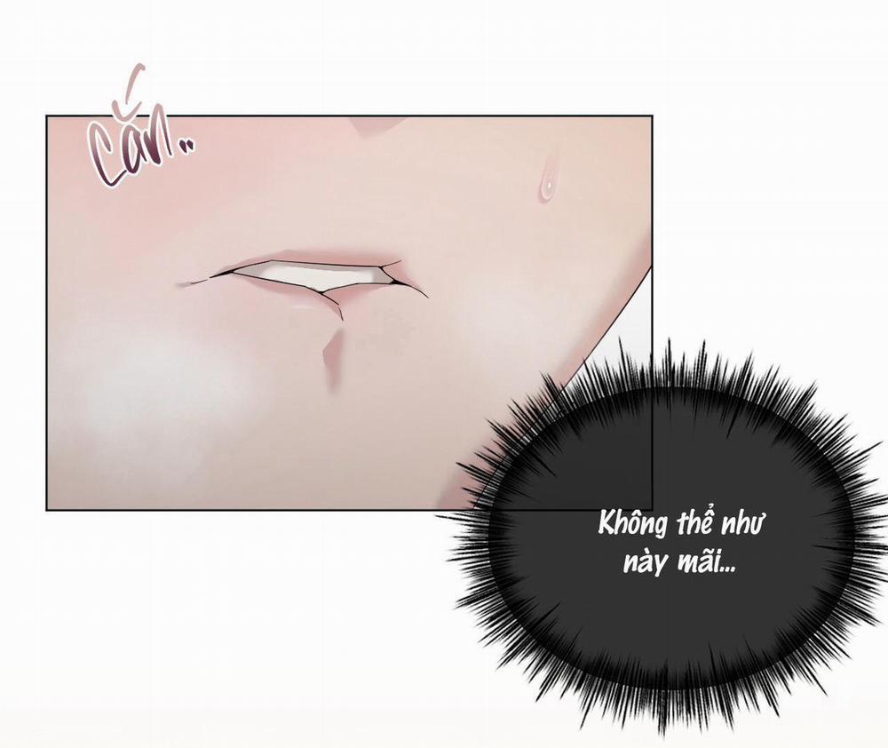 (Cbunu) Dễ Thương Là Lỗi Của Tôi Sao? 8 trang 61