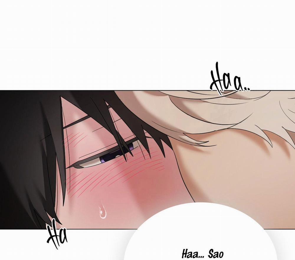 (Cbunu) Dễ Thương Là Lỗi Của Tôi Sao? 9 0 trang 13