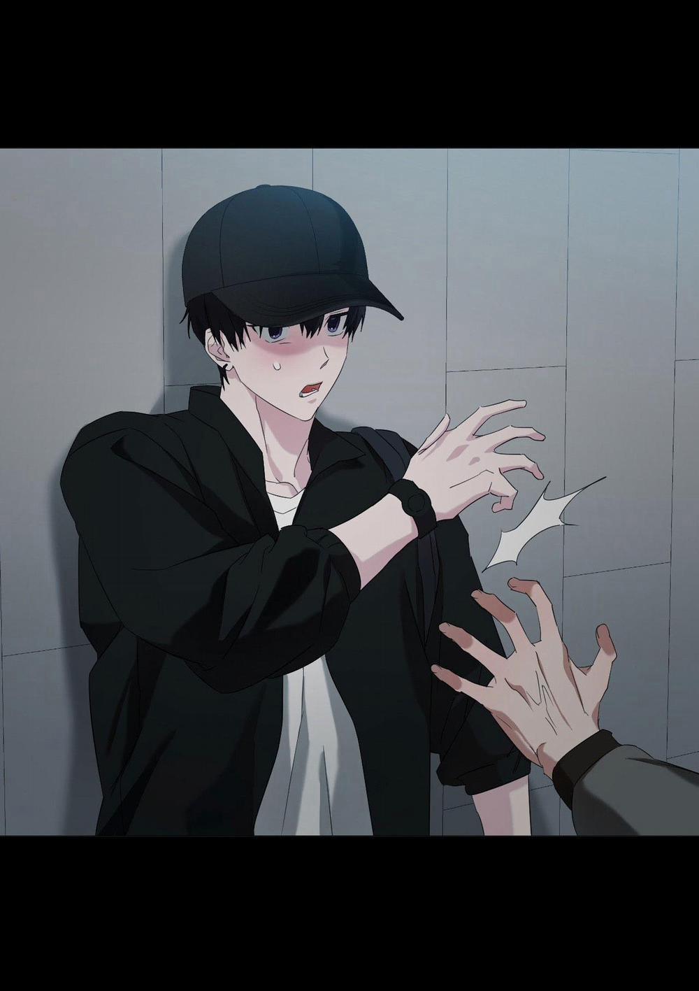 (Cbunu) Dễ Thương Là Lỗi Của Tôi Sao? 9 0 trang 42