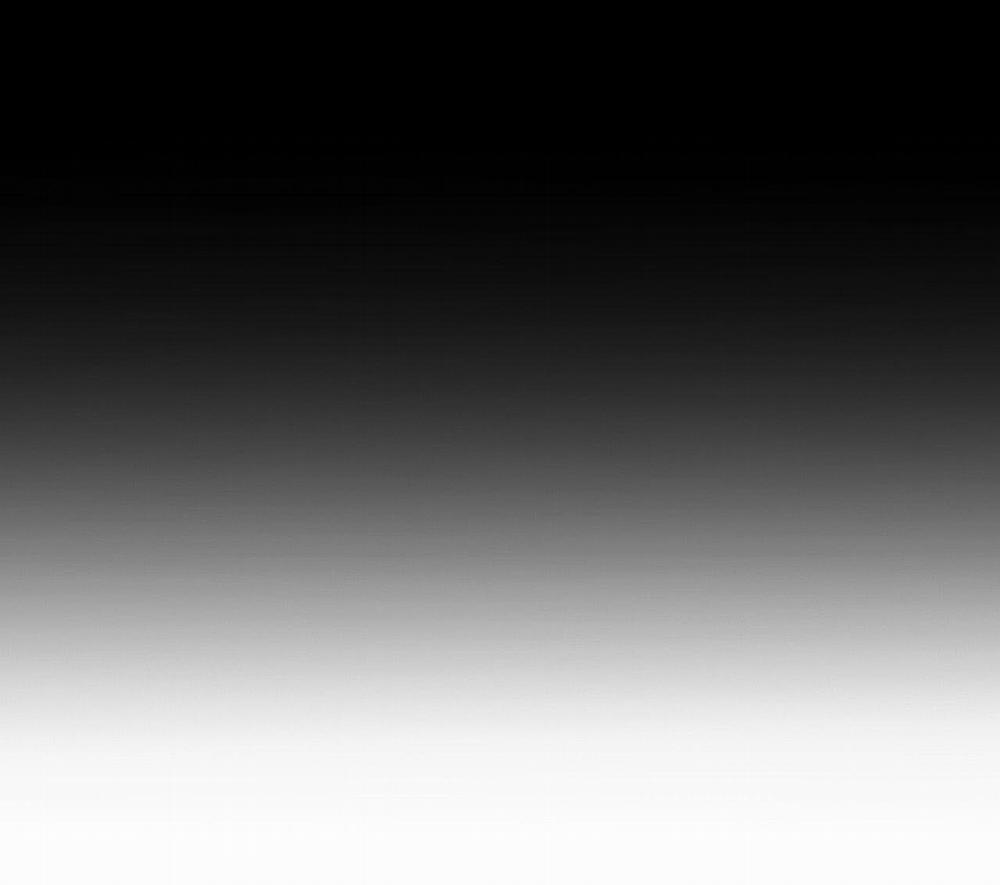 (Cbunu) Dễ Thương Là Lỗi Của Tôi Sao? 9 0 trang 44