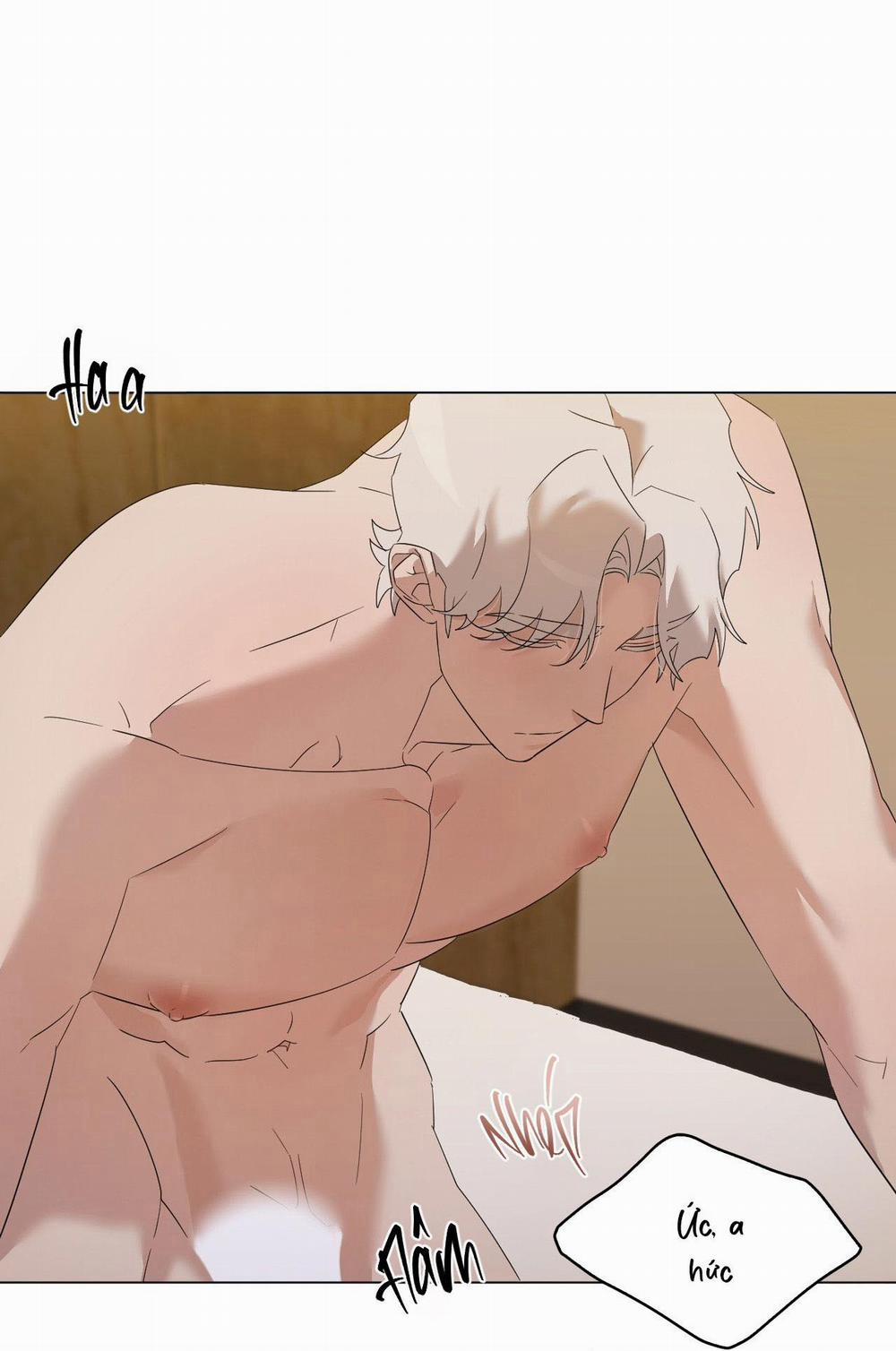 (Cbunu) Dễ Thương Là Lỗi Của Tôi Sao? 9 0 trang 65