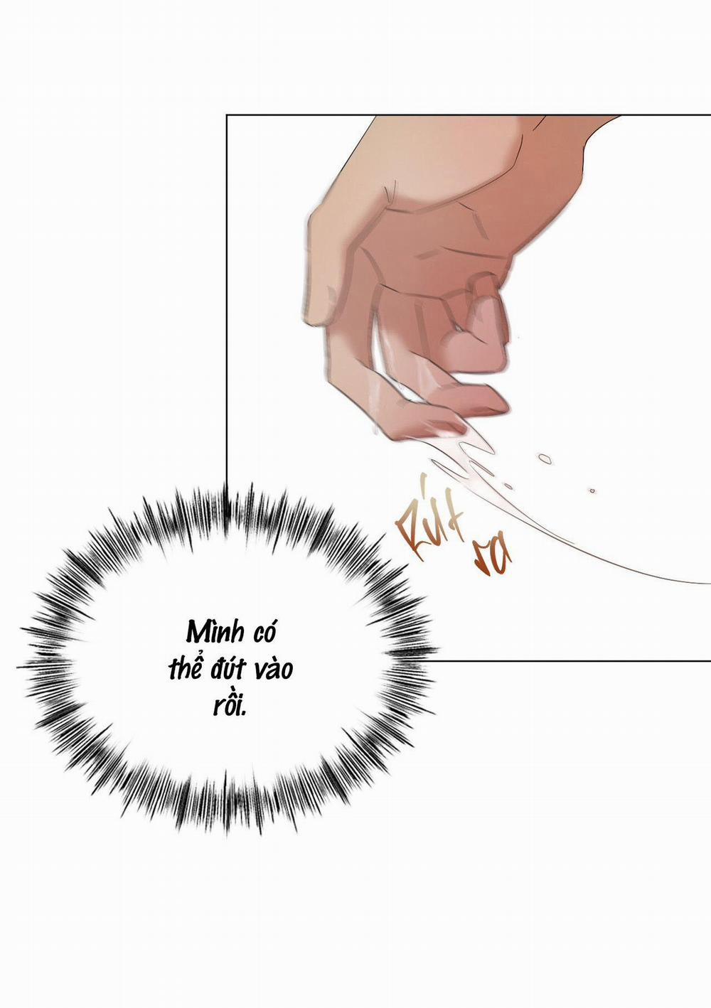 (Cbunu) Dễ Thương Là Lỗi Của Tôi Sao? 9 0 trang 67