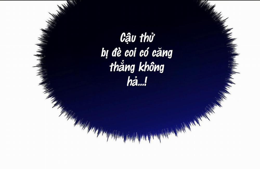 (Cbunu) Dễ Thương Là Lỗi Của Tôi Sao? 9 trang 37