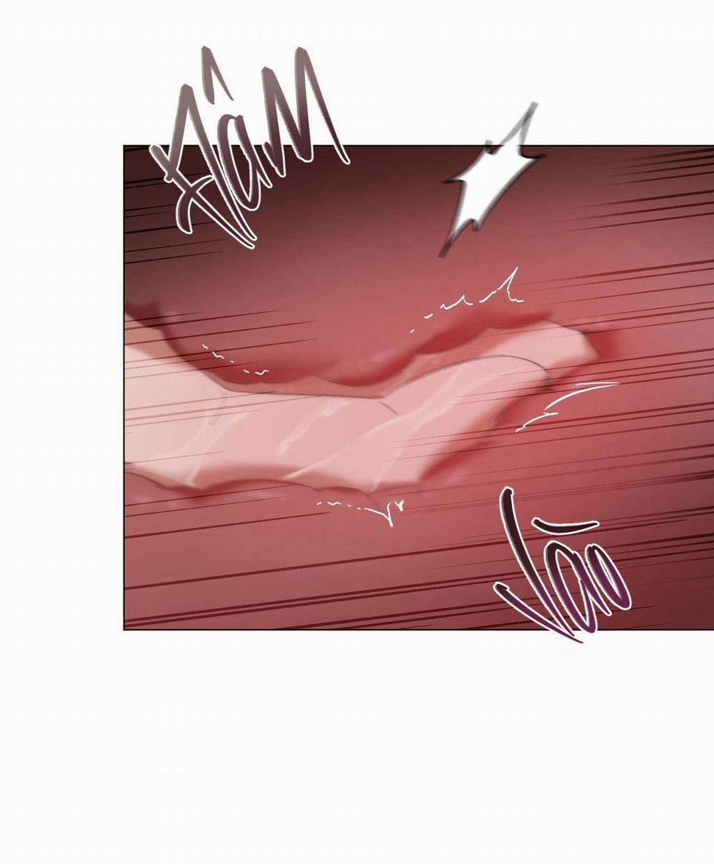 (Cbunu) Dễ Thương Là Lỗi Của Tôi Sao? 9 trang 52