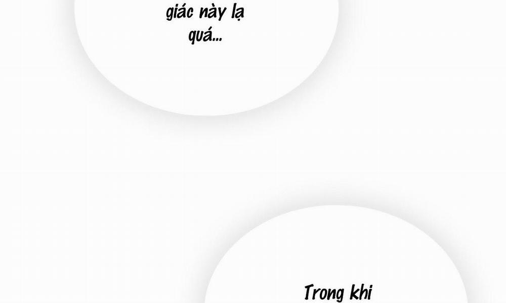 (Cbunu) Dễ Thương Là Lỗi Của Tôi Sao? 9 trang 60