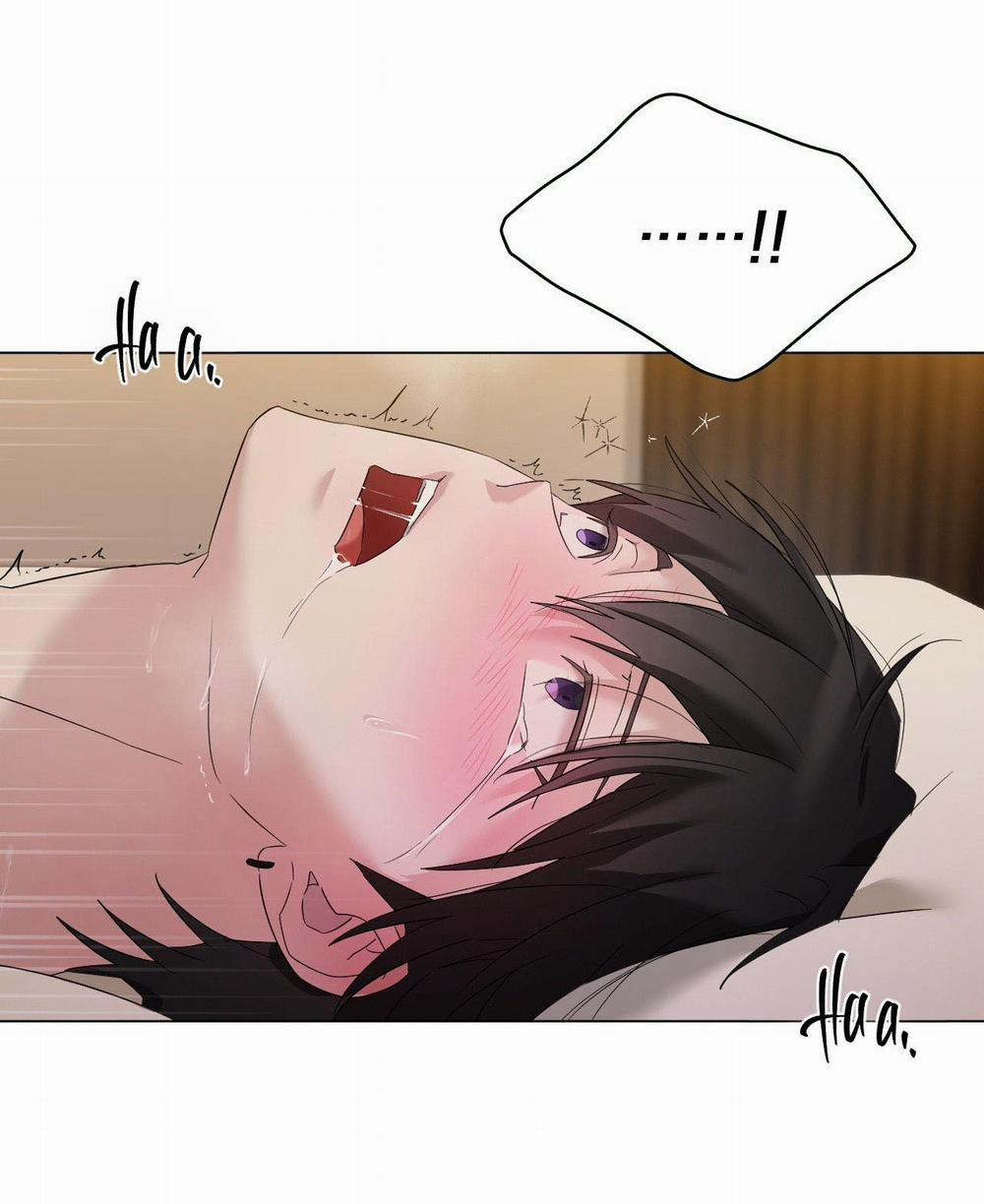 (Cbunu) Dễ Thương Là Lỗi Của Tôi Sao? 9 trang 74