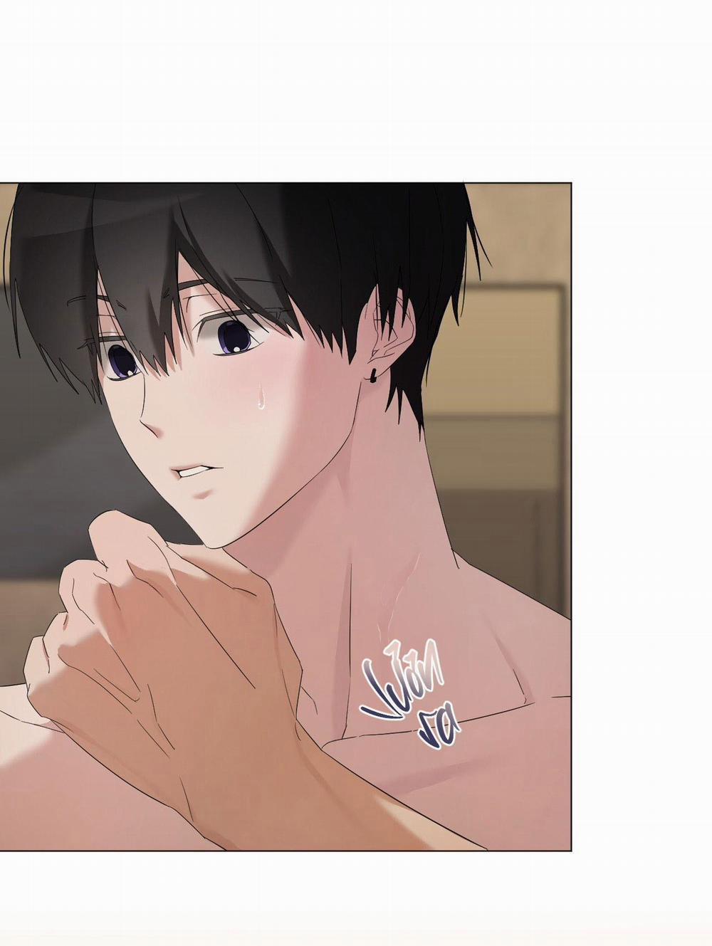 (Cbunu) Dễ Thương Là Lỗi Của Tôi Sao? 9 trang 9