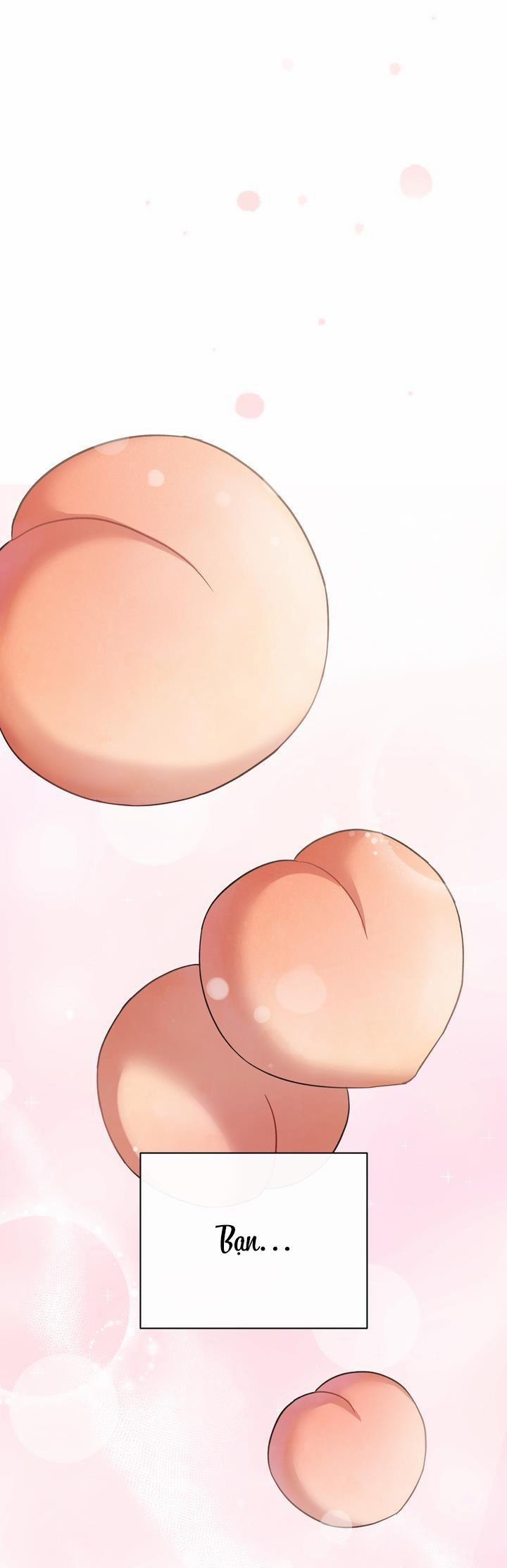 (Cbunu) Dẻo Dai Và Mềm Mại 0 0 trang 0