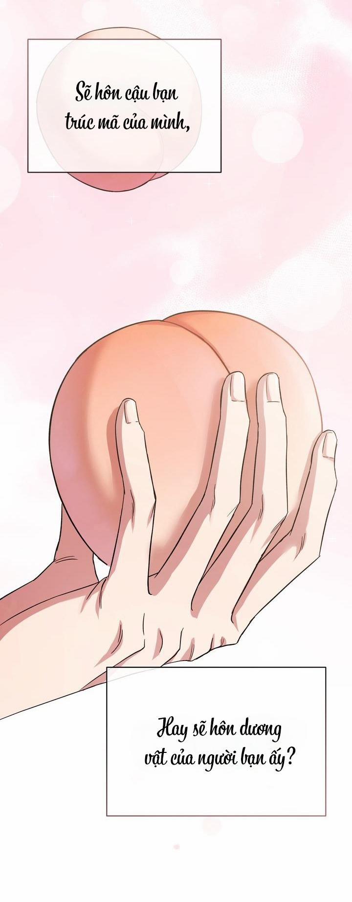 (Cbunu) Dẻo Dai Và Mềm Mại 0 0 trang 23