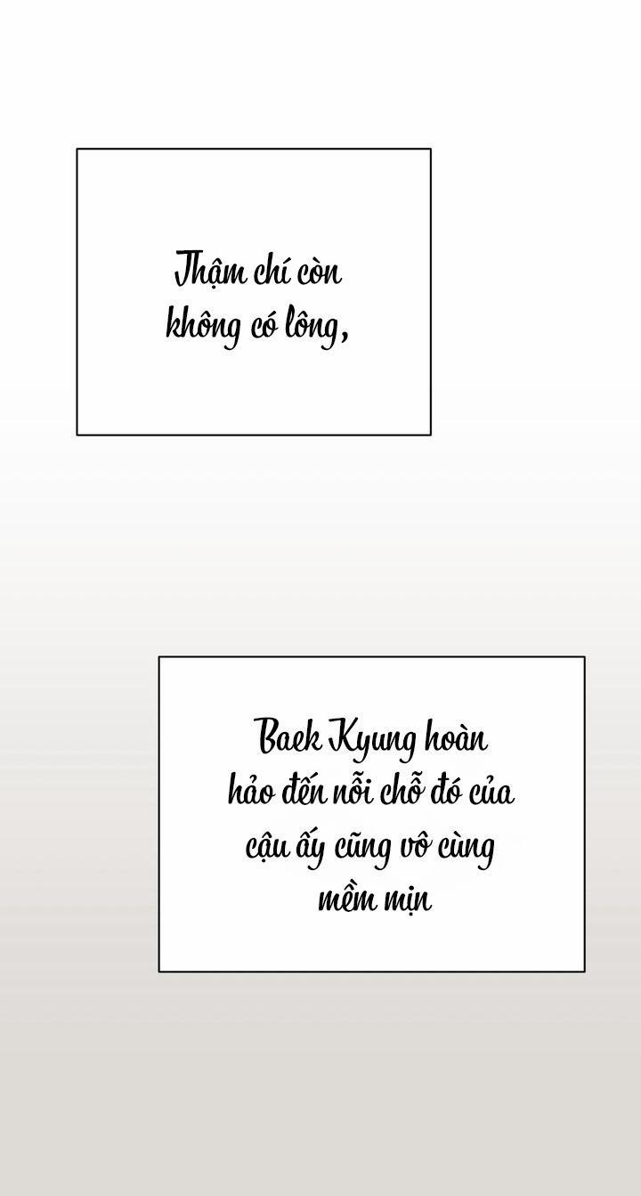 (Cbunu) Dẻo Dai Và Mềm Mại 0 0 trang 30