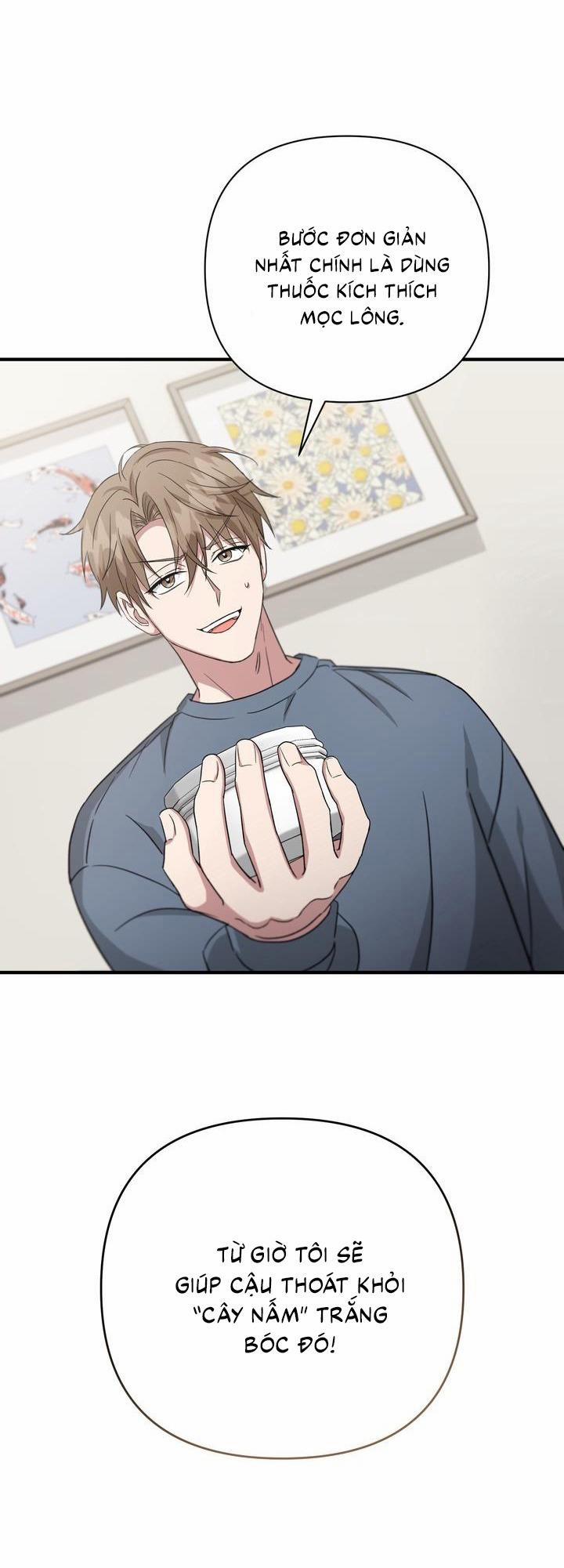 (Cbunu) Dẻo Dai Và Mềm Mại 0 0 trang 35