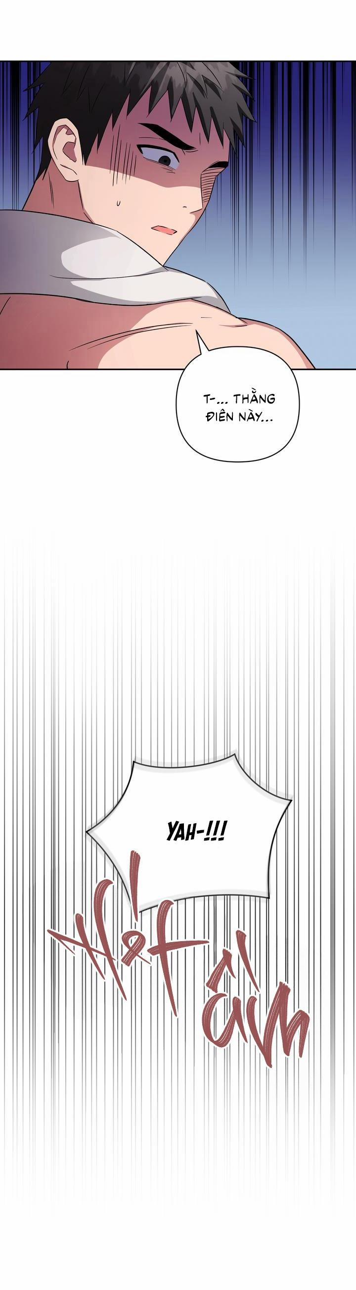 (Cbunu) Dẻo Dai Và Mềm Mại 0 0 trang 5