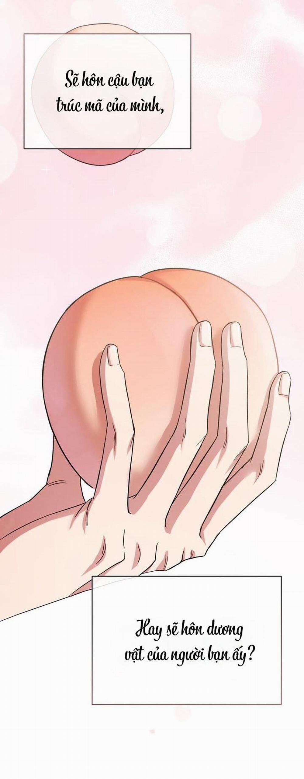 (Cbunu) Dẻo Dai Và Mềm Mại 0 trang 1