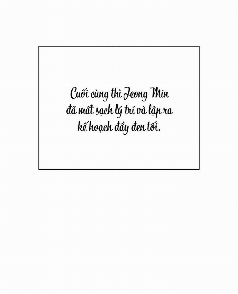 (Cbunu) Dẻo Dai Và Mềm Mại 0 trang 14