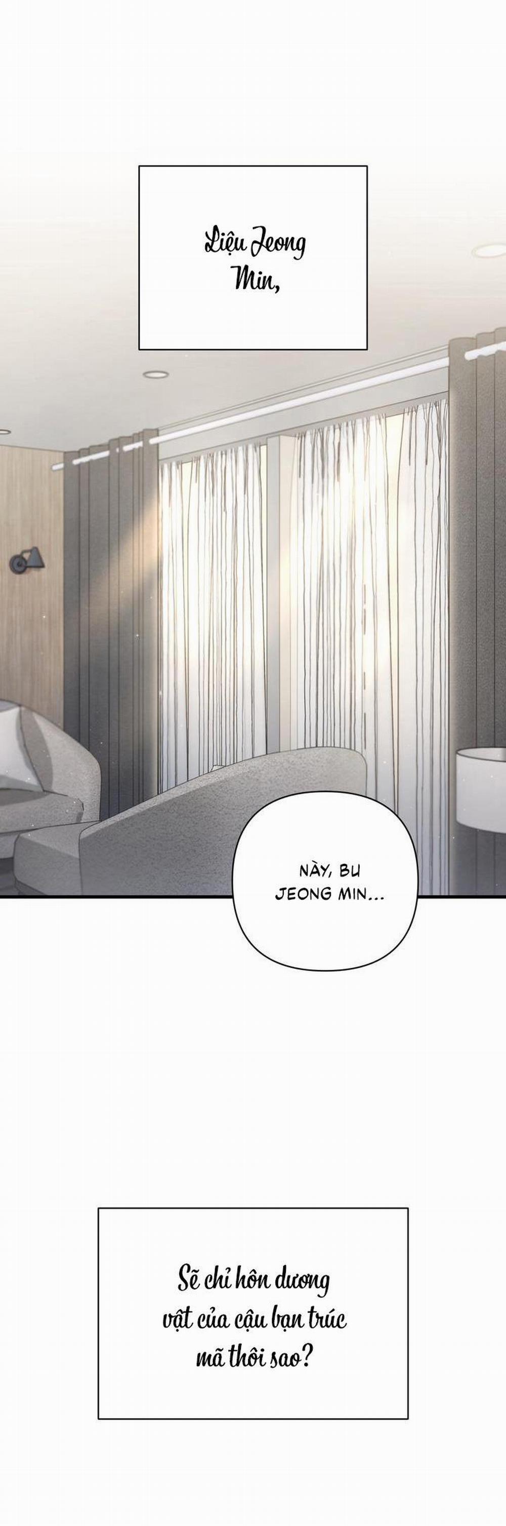 (Cbunu) Dẻo Dai Và Mềm Mại 0 trang 18