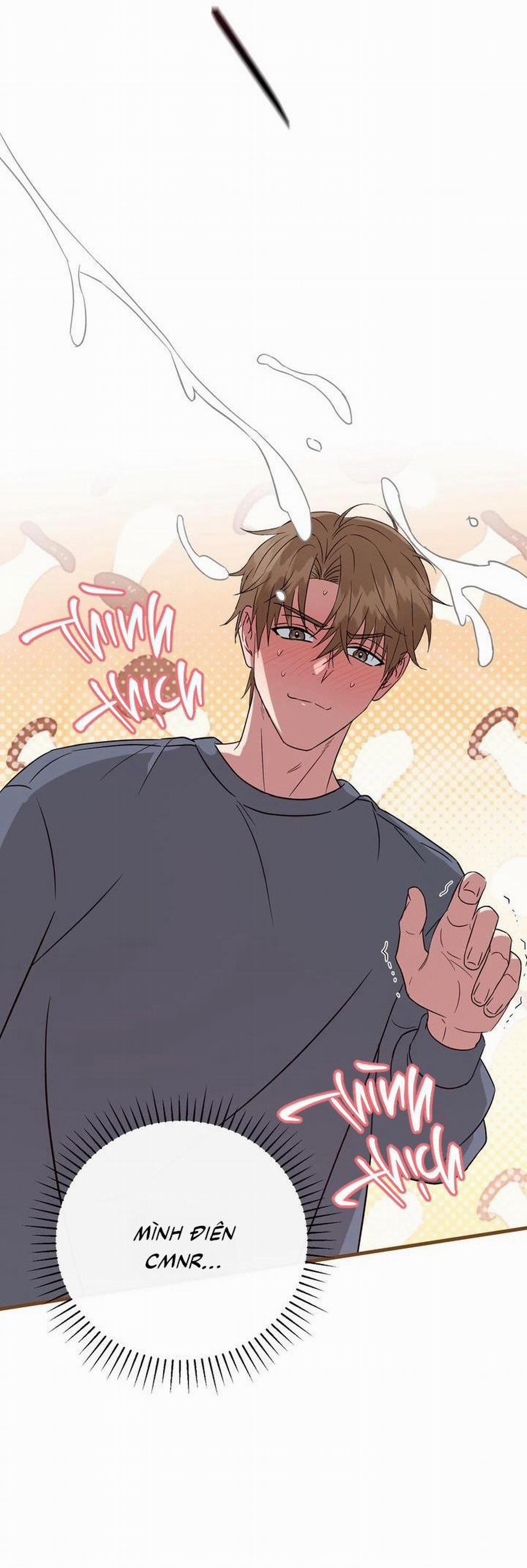 (Cbunu) Dẻo Dai Và Mềm Mại 0 trang 39