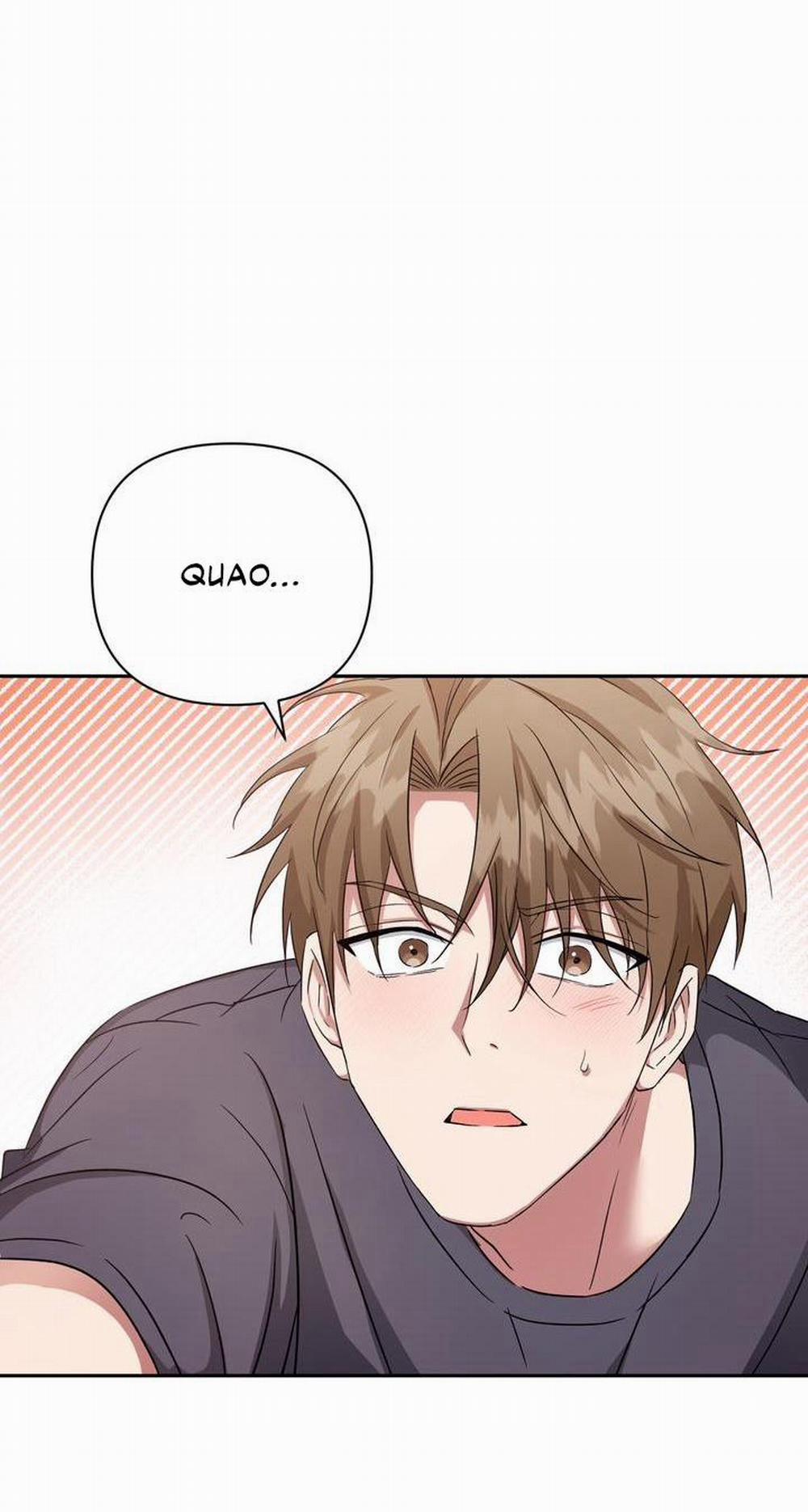 (Cbunu) Dẻo Dai Và Mềm Mại 0 trang 4