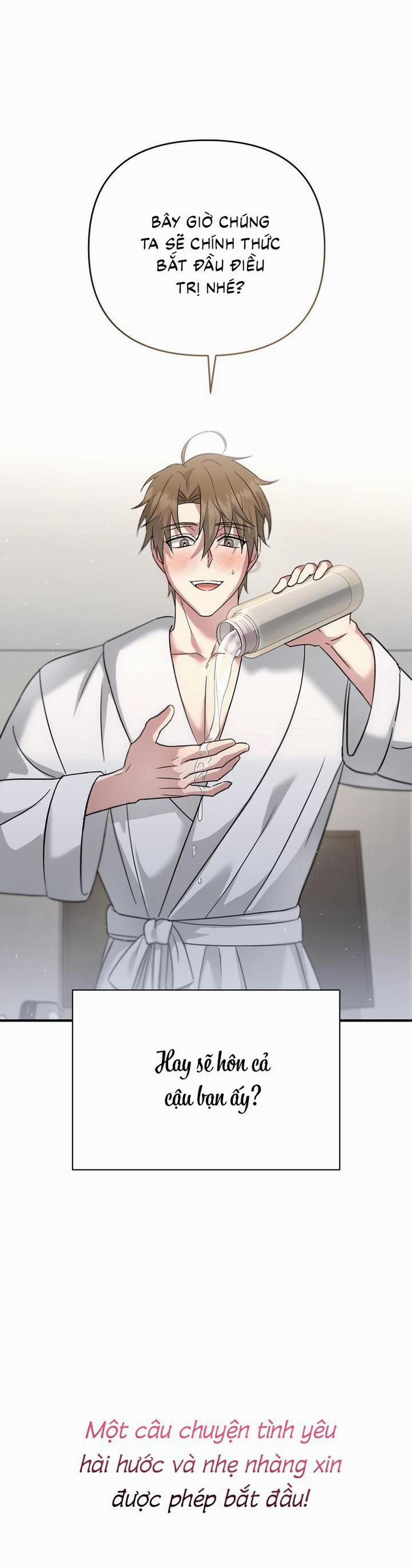 (Cbunu) Dẻo Dai Và Mềm Mại 0 trang 42