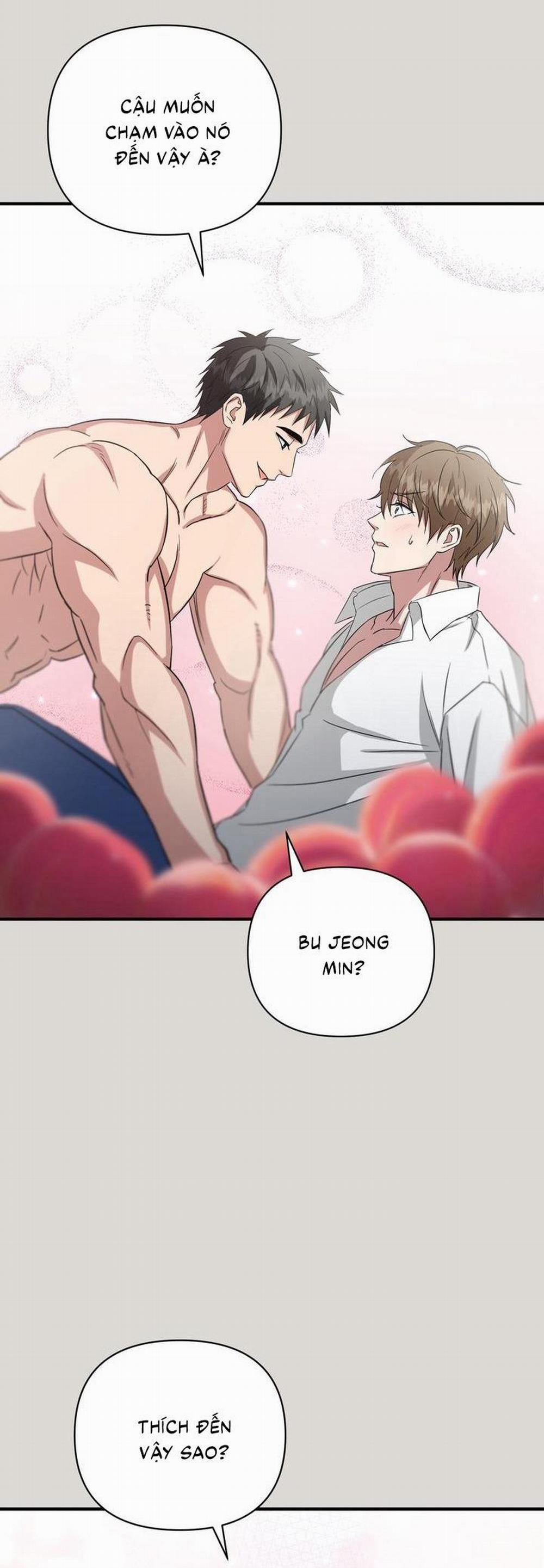 (Cbunu) Dẻo Dai Và Mềm Mại 0 trang 9