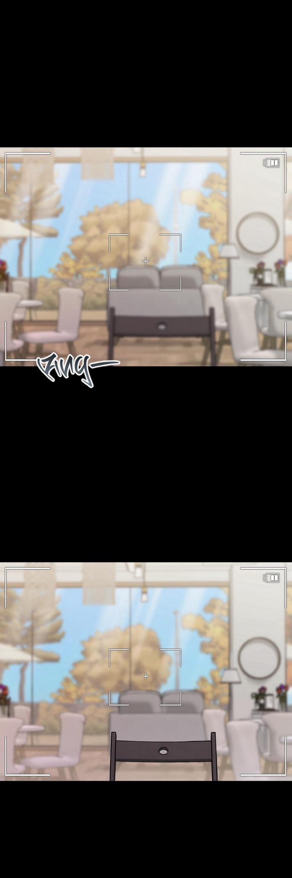 (Cbunu) Dẻo Dai Và Mềm Mại 1 trang 0