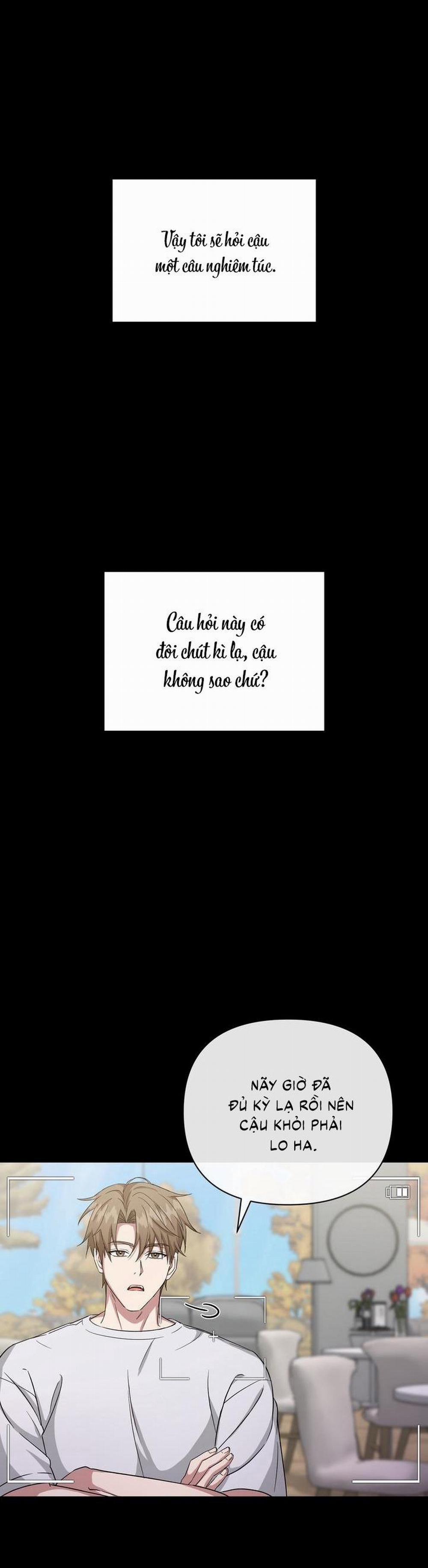 (Cbunu) Dẻo Dai Và Mềm Mại 1 trang 10