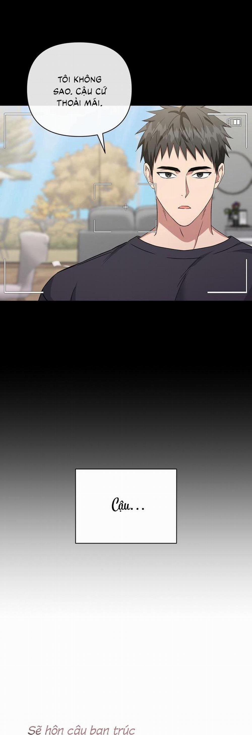 (Cbunu) Dẻo Dai Và Mềm Mại 1 trang 11