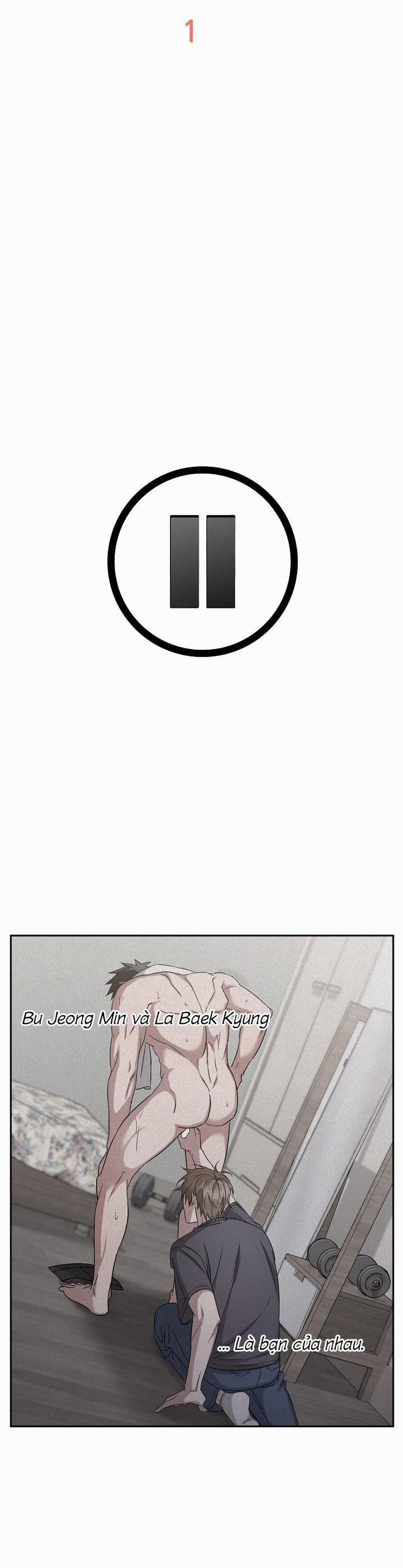 (Cbunu) Dẻo Dai Và Mềm Mại 1 trang 15