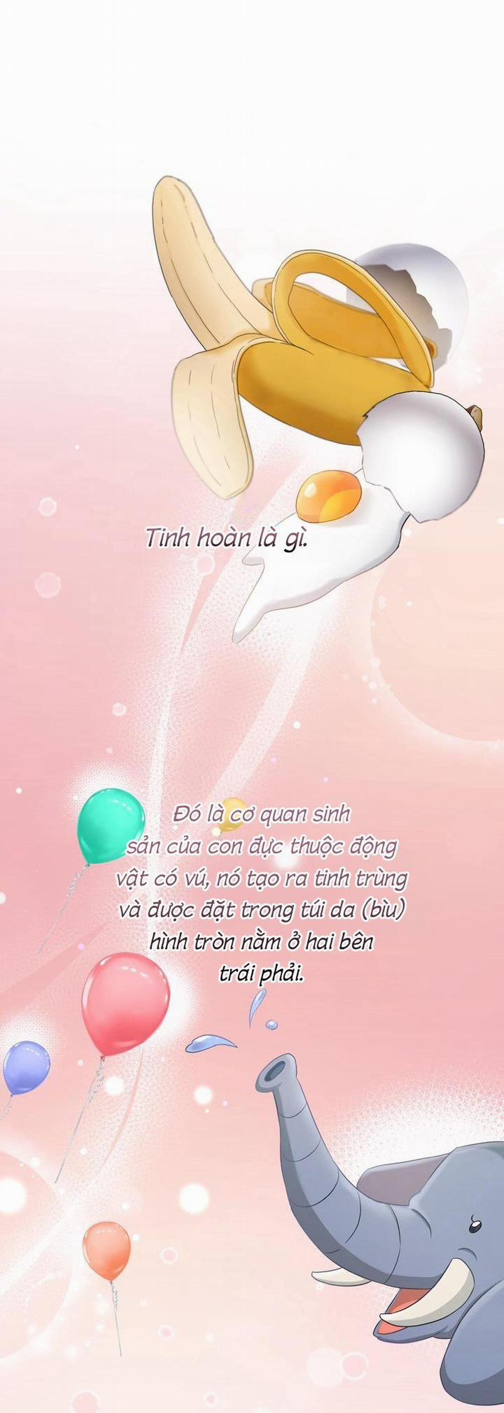 (Cbunu) Dẻo Dai Và Mềm Mại 1 trang 16