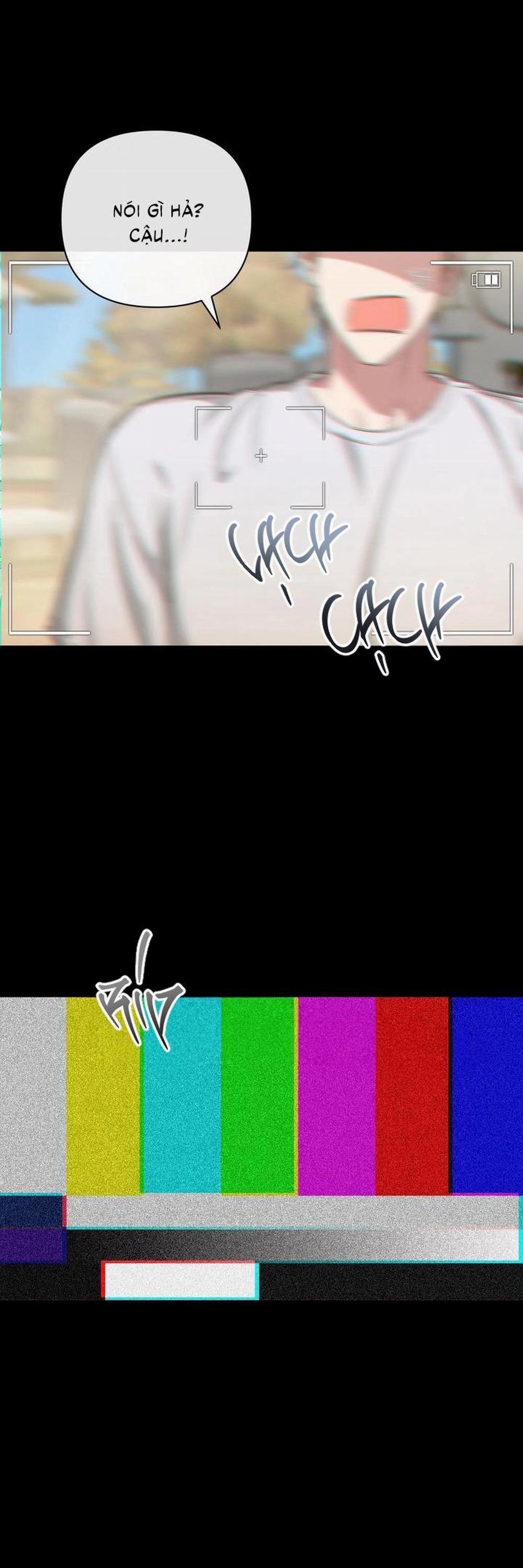 (Cbunu) Dẻo Dai Và Mềm Mại 1 trang 2