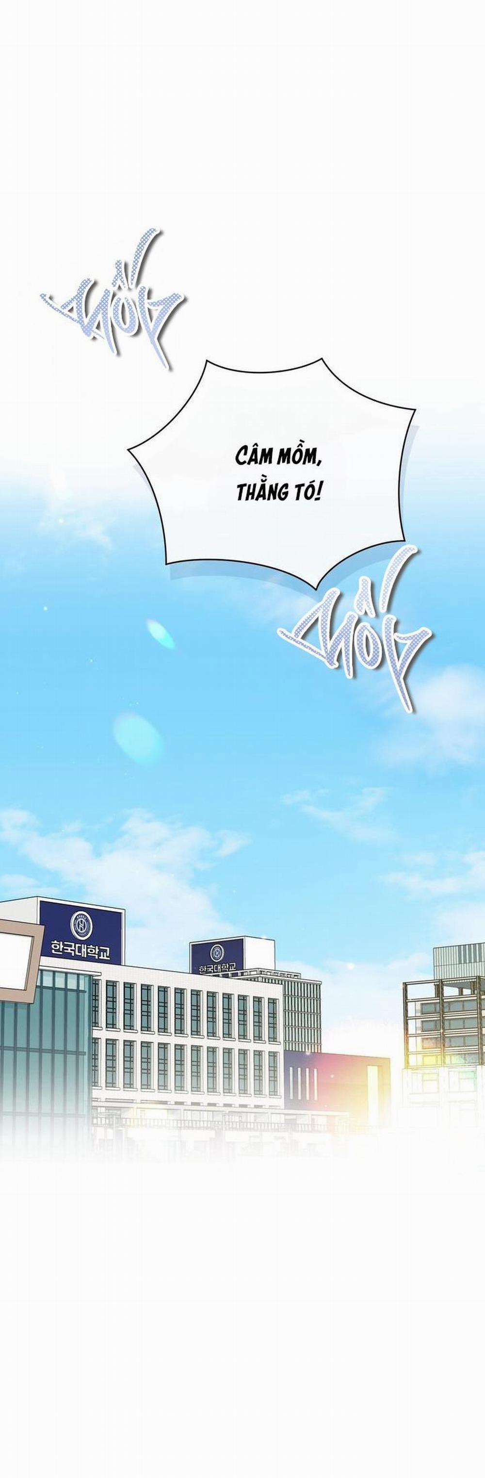 (Cbunu) Dẻo Dai Và Mềm Mại 1 trang 27