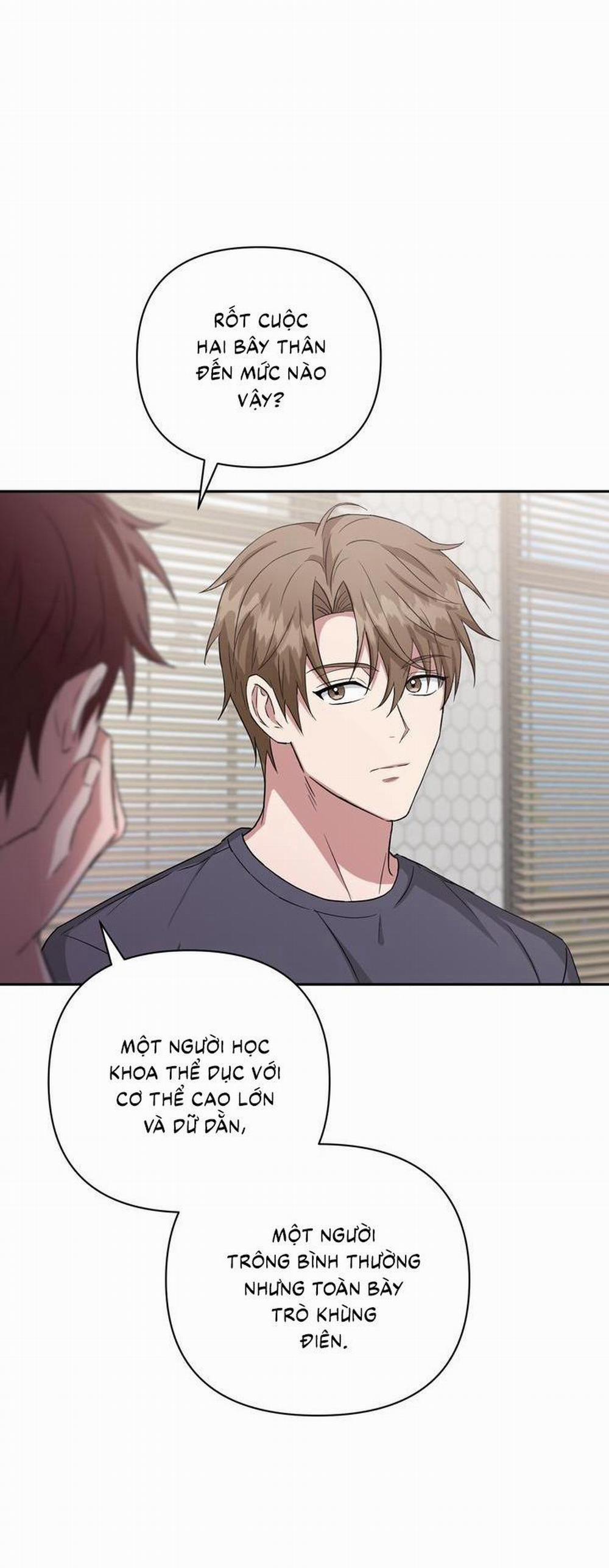 (Cbunu) Dẻo Dai Và Mềm Mại 1 trang 30