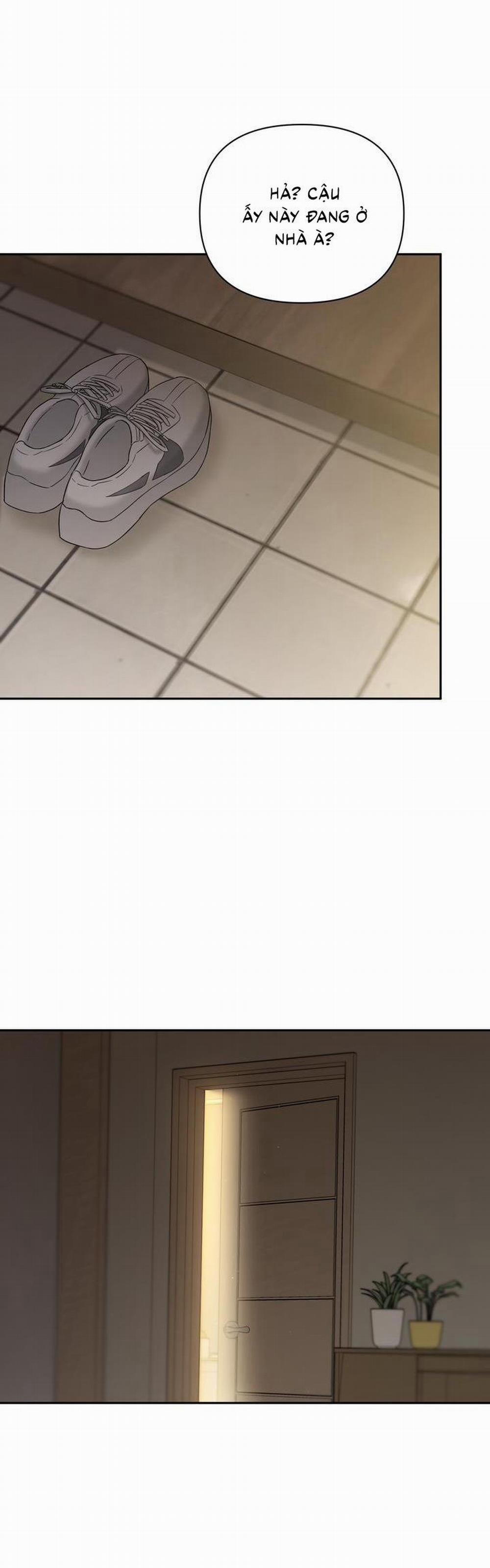 (Cbunu) Dẻo Dai Và Mềm Mại 1 trang 37