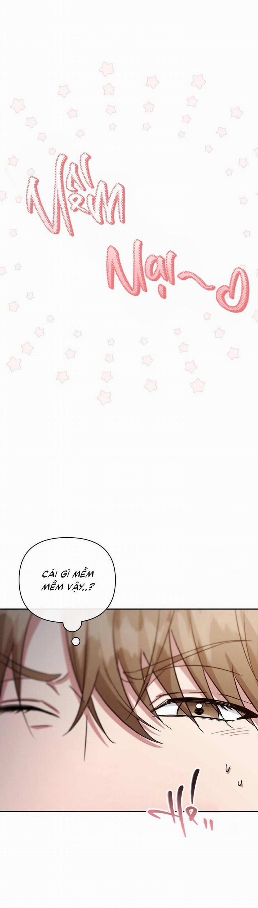 (Cbunu) Dẻo Dai Và Mềm Mại 1 trang 41