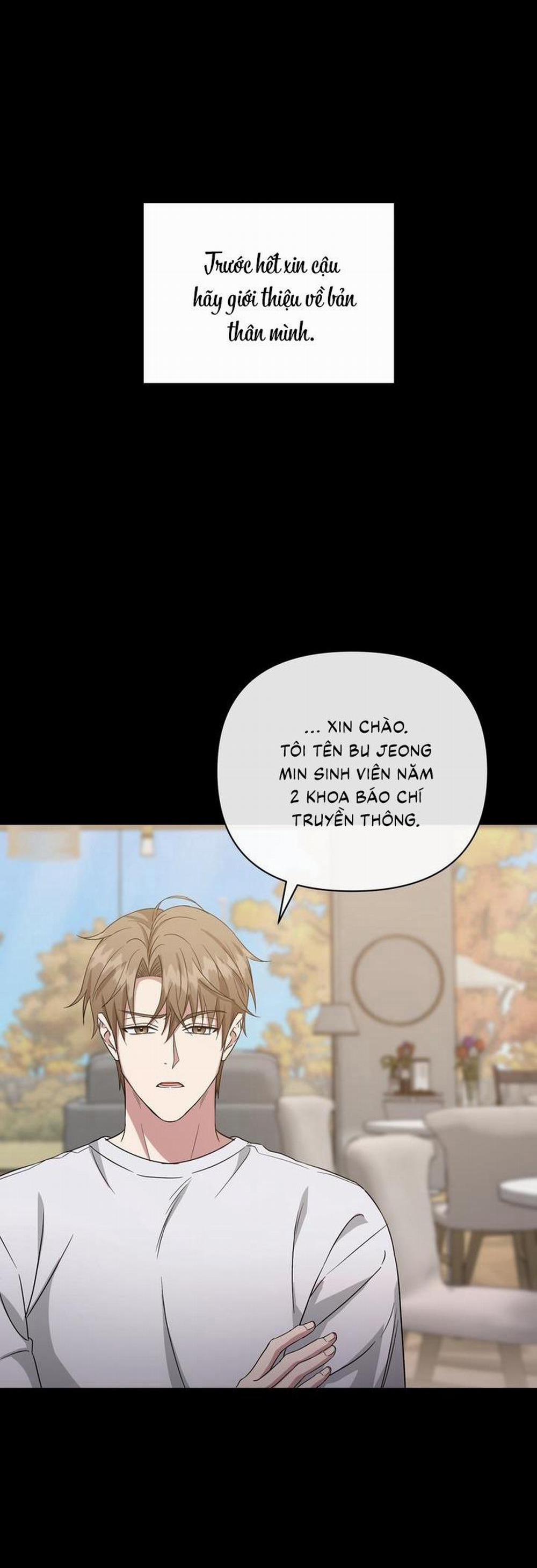 (Cbunu) Dẻo Dai Và Mềm Mại 1 trang 5